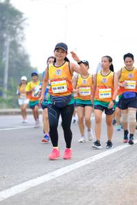 BIB: 10278, 5343
                            <button type="button" onclick="openModal(7903627)" class="btn btn-primary btn-sm float-right btn-popup" data-toggle="modal" data-target=".modal-high-quality">
                        <i class="fas fa-shopping-cart"></i> Add to Cart
                    </button>
                                            <button type="button" onclick="isThisMe(7903627, true)" class="btn btn-success btn-sm float-right btn-popup btn-isme hidden" data-toggle="tooltip" data-placement="bottom" title="นี่คือรูปของคุณใช่ไหม คลิกที่นี่เพื่อเอาเข้าอัลบั้ม">
                        <i class="fas fa-plus"></i> Add to album
                    </button>
                    <button type="button" onclick="isThisMe(7903627, false)" class="btn btn-warning btn-sm float-right btn-popup btn-isnotme hidden">
                        <i class="fas fa-ban"></i> Remove from album
                    </button>